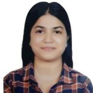 Rakhi Class 12 Tuition trainer in Bhopal