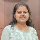 Photo of Lakshmi P.