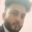 Photo of Saurabh Kumar