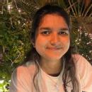 Photo of Rachna
