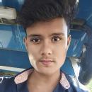 Photo of Gaurav Nayar