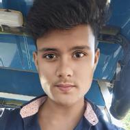 Gaurav Nayar Drawing trainer in Asansol