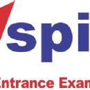 Photo of Aspire Learning Company Pvt. Ltd.