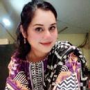 Photo of Mishal N.