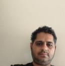 Photo of Vikas Sharma