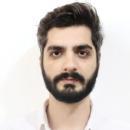Photo of Usaid Yousuf