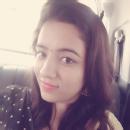 Photo of Pooja M.