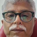 Sridar Natarajan photo