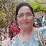 Sumangala P. Class I-V Tuition trainer in Bangalore