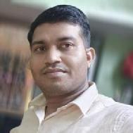 Nidhi D. Class I-V Tuition trainer in Tumsar