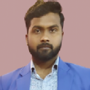 Rajneesh Yadav photo