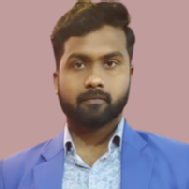 Rajneesh Yadav Class 10 trainer in Kheri