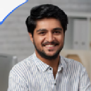 Photo of Suraj Rajput