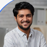 Suraj Rajput Class I-V Tuition trainer in Buldana