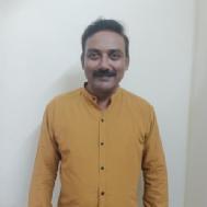 Prem Soft Skills trainer in Chennai