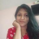 Photo of Shagulameed A.