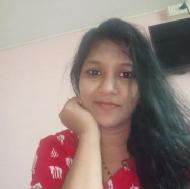 Shagulameed A. Class I-V Tuition trainer in Tiruvannamalai