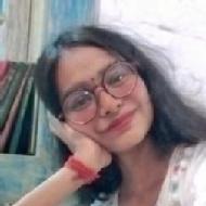 Monami D. Class I-V Tuition trainer in Kolkata