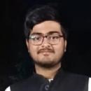 Photo of Shaurya Pratap Singh