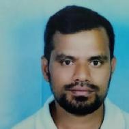 Rahamathulla Shaik Class 10 trainer in Bangalore