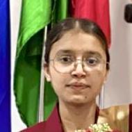 Rajveer B. Class 12 Tuition trainer in Patiala
