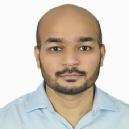 Photo of Rahul Patil