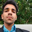 Photo of Lakshay Vyas