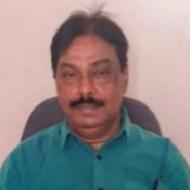 M.A.Sattar MBBS & Medical Tuition trainer in Hyderabad