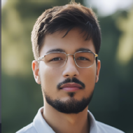 Kushagra Rai NEET-UG trainer in Jaipur