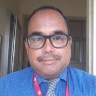 Ranjith Kumar A Class 12 Tuition trainer in Chennai