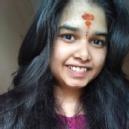 Photo of Teja V.