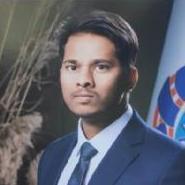 Suresh Kumar Clinical Data Management trainer in Eluru