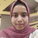 Photo of Zainab K.