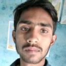 Photo of Arun