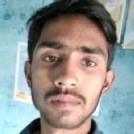 Arun Class I-V Tuition trainer in Kaithal