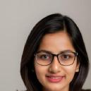 Deepa Agarwal . Accounts Tuition classes trainer in Jamshedpur