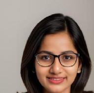 Deepa Agarwal . Class 12 Tuition trainer in Jamshedpur