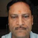 Photo of Rajesh Kumar