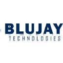 Blujay Technologies photo