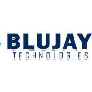 Blujay Technologies Amazon Web Services institute in Hyderabad