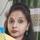 Photo of Lavita B.