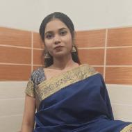 Aditi Class 10 trainer in Patna