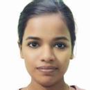 Photo of Khushboo S.