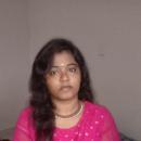 Photo of Chirukuri S.