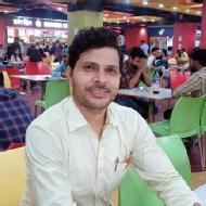 Dr. Ramakant Class 12 Tuition trainer in Sitapur