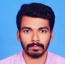 Photo of Sarath