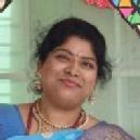 Photo of Dubbaka N.