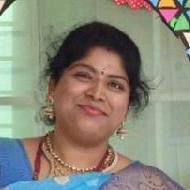 Dubbaka N. Class 10 trainer in Hyderabad