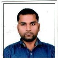 Vikash Kumar Mishra Class I-V Tuition trainer in Varanasi