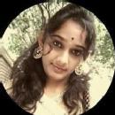 Photo of Sirigirisetty L.